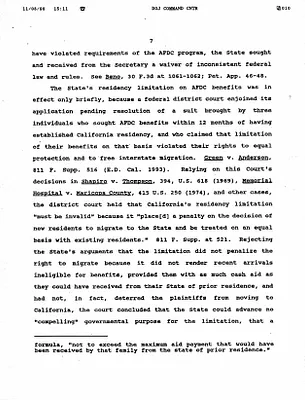 p. 48
