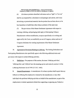 p. 59