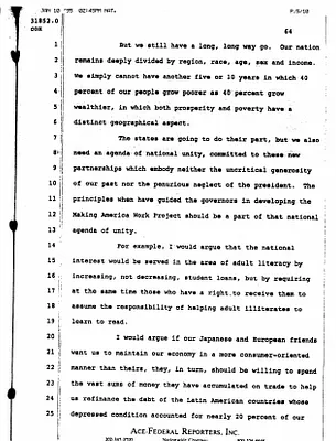 p. 6