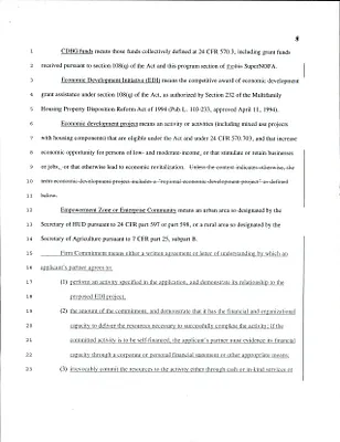 p. 34