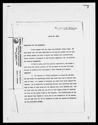 p. 10