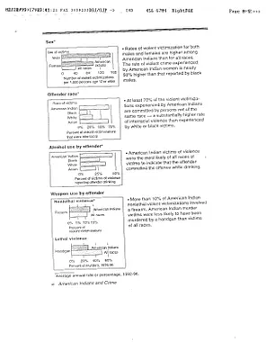 p. 51