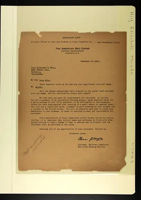 p. 18