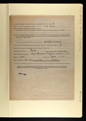 p. 17