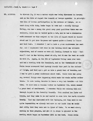 p. 8