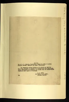 p. 38