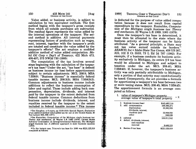 p. 47