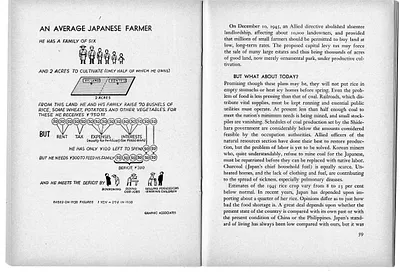 p. 31