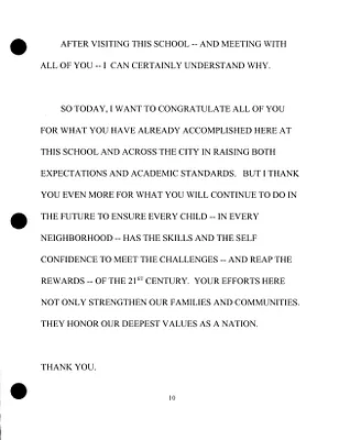 p. 11