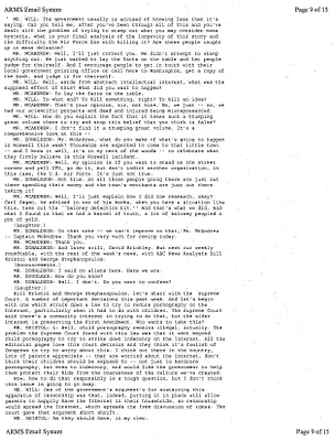 p. 38