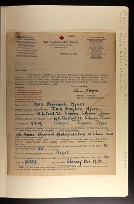 p. 7