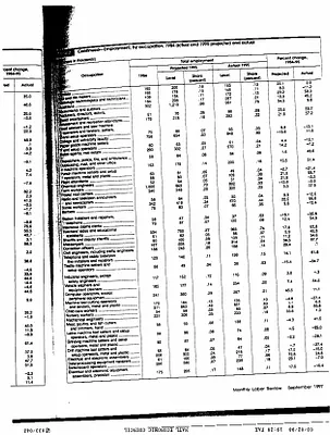 p. 31