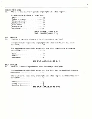 p. 13