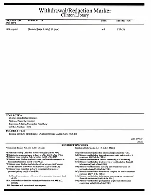 p. 52