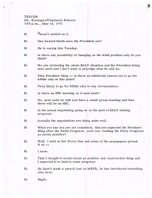 p. 36