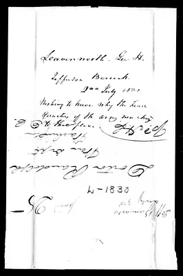 p. 36