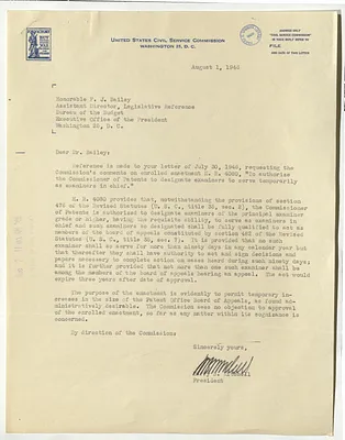 p. 57