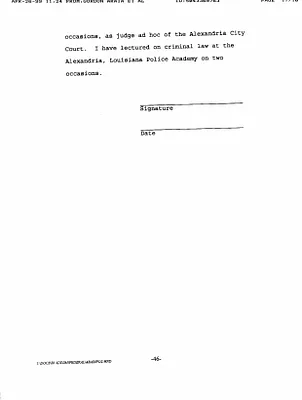 p. 55