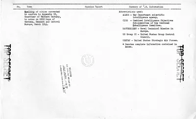 p. 41