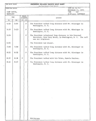 p. 60
