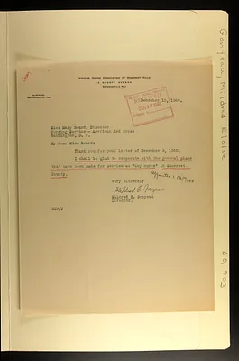 p. 20
