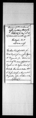 p. 15