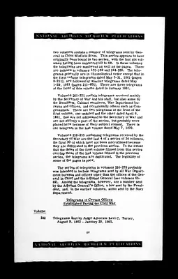 p. 17
