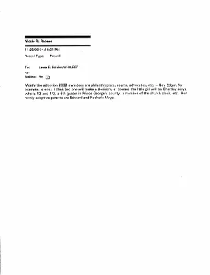 p. 51