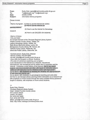 p. 54