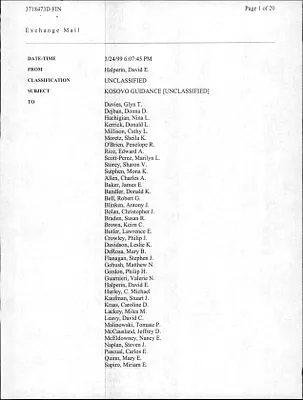 p. 45