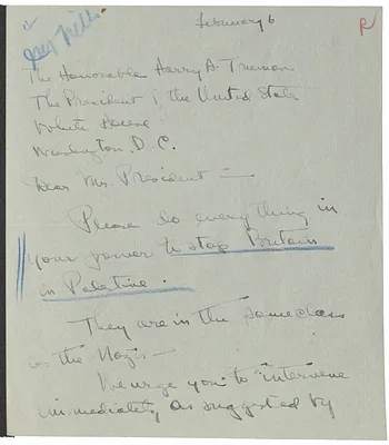 p. 19