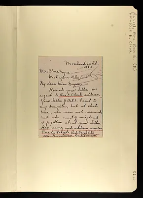 p. 22