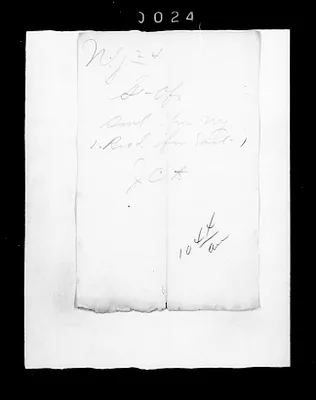 p. 36