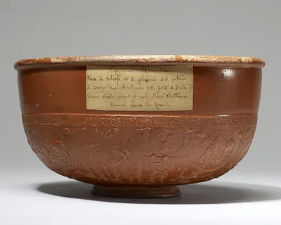 p. 2