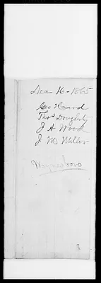 p. 44
