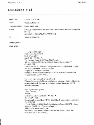 p. 55