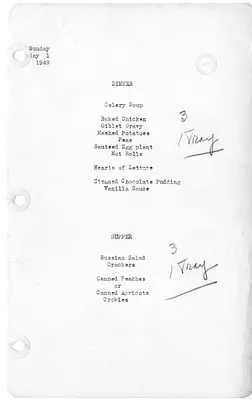 p. 1