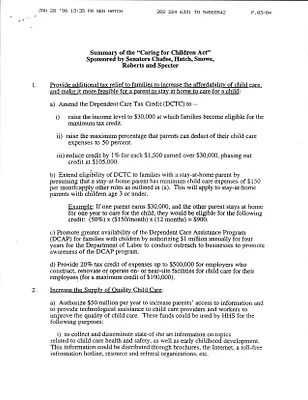 p. 22