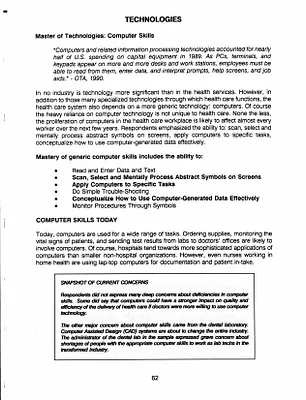 p. 47