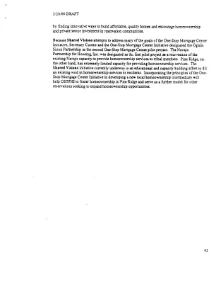 p. 46