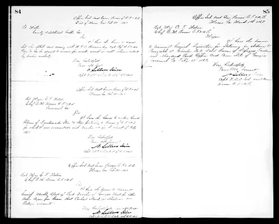 p. 45