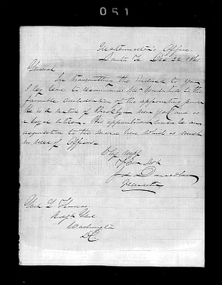 p. 54