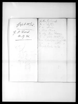 p. 31