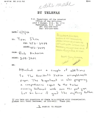 p. 29