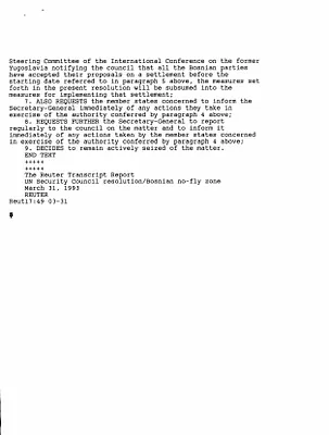 p. 28