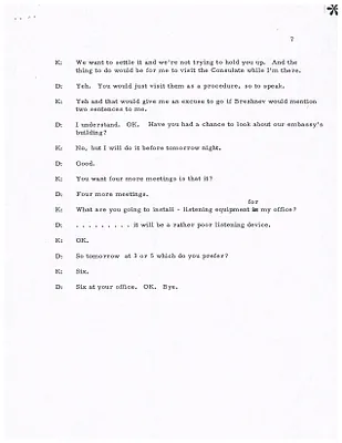 p. 60