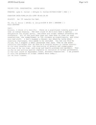 p. 58