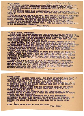p. 59