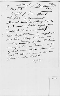 p. 45