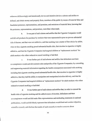 p. 15